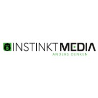 Instinkt Media logo, Instinkt Media contact details