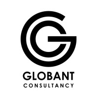 GLOBANT CONSULTANCY logo, GLOBANT CONSULTANCY contact details