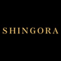 Shingora logo, Shingora contact details