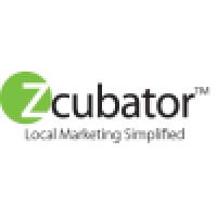 Zcubator India logo, Zcubator India contact details