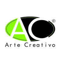 Arte Creativo Ecuador logo, Arte Creativo Ecuador contact details