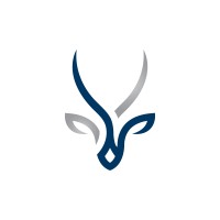 Oryx Advisors Pte Ltd logo, Oryx Advisors Pte Ltd contact details