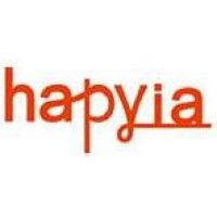 Shenzhen Hapyia Technology Co., Ltd logo, Shenzhen Hapyia Technology Co., Ltd contact details