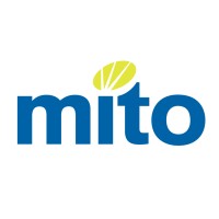 MITO New Zealand logo, MITO New Zealand contact details