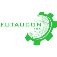 Futaucon Tek Private Limited logo, Futaucon Tek Private Limited contact details