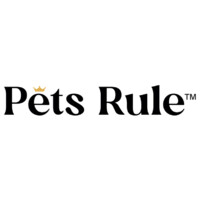 Pets Rule logo, Pets Rule contact details