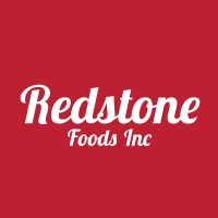 Redstone Foods, Inc. logo, Redstone Foods, Inc. contact details