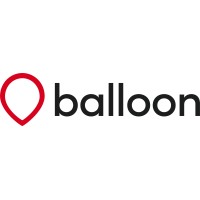 Balloon One Limited logo, Balloon One Limited contact details