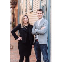 Rich Viau & Kathleen Sullivan | Gold Key Realty logo, Rich Viau & Kathleen Sullivan | Gold Key Realty contact details