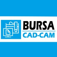 Bursa CAD-CAM Yazılım Donanım ve Danışmanlık Hizmetleri logo, Bursa CAD-CAM Yazılım Donanım ve Danışmanlık Hizmetleri contact details