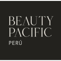 Beauty Pacific Peru logo, Beauty Pacific Peru contact details