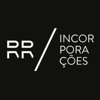 RR Incorporações logo, RR Incorporações contact details