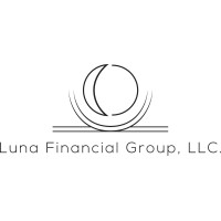 Luna Financial Group, LLC logo, Luna Financial Group, LLC contact details