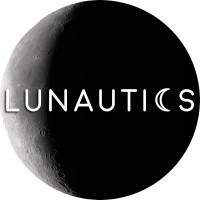 Lunautics logo, Lunautics contact details