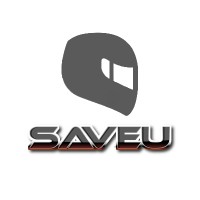 SAVeU HEADGEAR logo, SAVeU HEADGEAR contact details