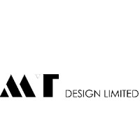 MT Design Ltd (Hong Kong) logo, MT Design Ltd (Hong Kong) contact details