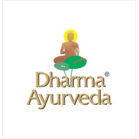 AyurMana-A Dharma Ayurvedha centre for advanced healing logo, AyurMana-A Dharma Ayurvedha centre for advanced healing contact details