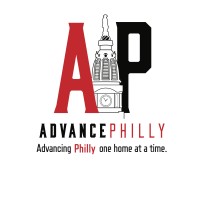 Advance Philly logo, Advance Philly contact details