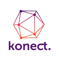 Konect Software logo, Konect Software contact details