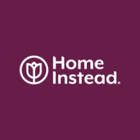 Home Instead, ROCHESTER SENIOR CARE LLC DBA HOME INSTEAD SENIOR CARE logo, Home Instead, ROCHESTER SENIOR CARE LLC DBA HOME INSTEAD SENIOR CARE contact details