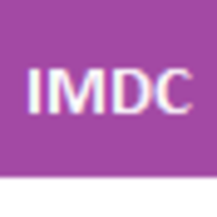 IMDC Limited logo, IMDC Limited contact details