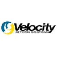 Velocity Network Solutions logo, Velocity Network Solutions contact details