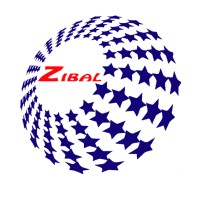 Zibal Group logo, Zibal Group contact details