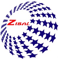 Zibal Shopfitting logo, Zibal Shopfitting contact details