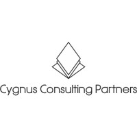 Cygnus Consulting Partners logo, Cygnus Consulting Partners contact details