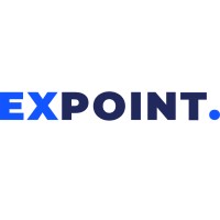 Expoint logo, Expoint contact details