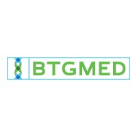 Biotechnology and Genetics logo, Biotechnology and Genetics contact details