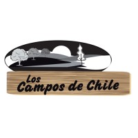 Los Campos de Chile logo, Los Campos de Chile contact details