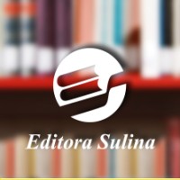 Editora Meridional/Sulina logo, Editora Meridional/Sulina contact details