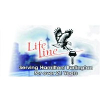 Lifeline Training Centres Canada 0/a Lifeline Training Centres Canada logo, Lifeline Training Centres Canada 0/a Lifeline Training Centres Canada contact details