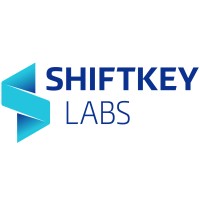 Shiftkey Labs logo, Shiftkey Labs contact details