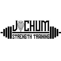 Jochum Strength Training logo, Jochum Strength Training contact details