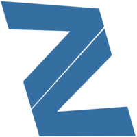 Zinid LLC logo, Zinid LLC contact details