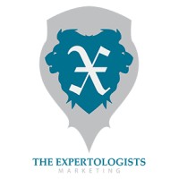 The Expertologists Marketing logo, The Expertologists Marketing contact details