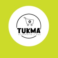 Tukma Consultora logo, Tukma Consultora contact details