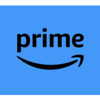 Amazon Prime logo, Amazon Prime contact details