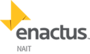 Enactus NAIT logo, Enactus NAIT contact details