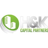 H&K Capital Partners, LLC logo, H&K Capital Partners, LLC contact details