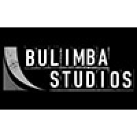 Bulimba Studios logo, Bulimba Studios contact details