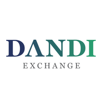 Dandi Exchange Co. logo, Dandi Exchange Co. contact details