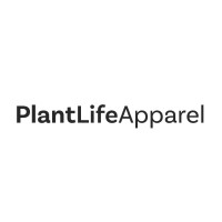 Plant Life Apparel logo, Plant Life Apparel contact details