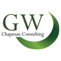 GW Chapman Consulting logo, GW Chapman Consulting contact details