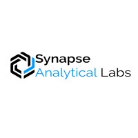 Synapse Analytical Labs logo, Synapse Analytical Labs contact details