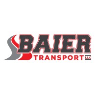 Baier Transport LLC -Auto Transport logo, Baier Transport LLC -Auto Transport contact details