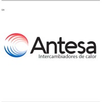 ANTESA SAC logo, ANTESA SAC contact details