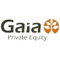 Gaia Private Equity logo, Gaia Private Equity contact details